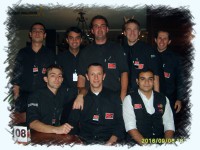 /album/galeria-de-fotos/equipe%20-%20cacha%c3%a7aria%20da%20ilha-01-jpg/